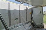 SCHMITZ CARGOBUL SKO24/L