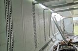 SCHMITZ CARGOBUL SKO24/L
