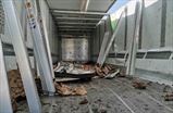 SCHMITZ CARGOBUL SKO24/L