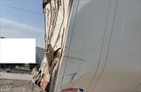 SCHMITZ CARGOBUL SKO24/L