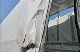 SCHMITZ CARGOBUL SKO24/L