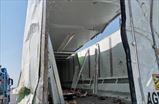 SCHMITZ CARGOBUL SKO24/L