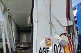 SCHMITZ CARGOBUL SKO24/L