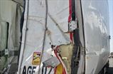 SCHMITZ CARGOBUL SKO24/L