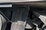 SCHMITZ CARGOBUL SKO24/L