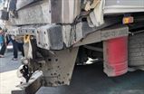 SCHMITZ CARGOBUL SKO24/L