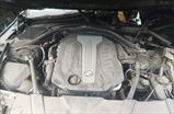 Годные остатки БМВ 750d