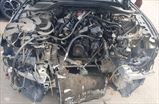 BMW 520 D