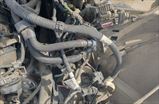 BMW 520 D