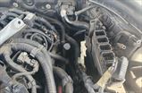 BMW 520 D