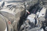 BMW 520 D