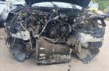BMW 520 D