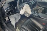 BMW 520 D