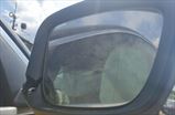 BMW 520 D