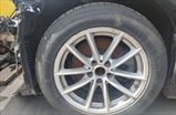BMW 520 D