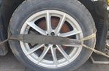 BMW 520 D