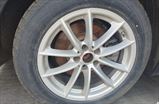 BMW 520 D