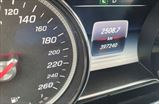 Mercedes-Benz E220 D