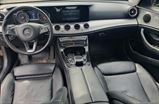 Mercedes-Benz E220 D