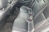 Mercedes-Benz E220 D