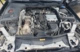Mercedes-Benz E220 D