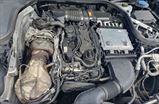 Mercedes-Benz E220 D