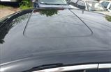 Mercedes-Benz E220 D