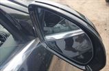 Mercedes-Benz E220 D
