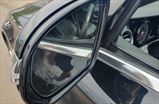 Mercedes-Benz E220 D