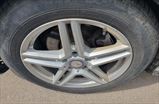 Mercedes-Benz E220 D