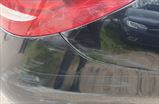 Mercedes-Benz E220 D