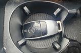 Mercedes-Benz E220 D