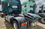 Годные остатки SANY S485 TD4X2G