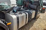 Годные остатки SANY S485 TD4X2G
