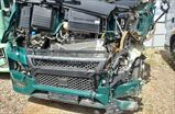 Годные остатки SANY S485 TD4X2G