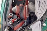 Годные остатки SANY S485 TD4X2G