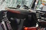 Годные остатки SANY S485 TD4X2G