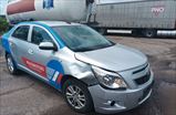 CHEVROLET COBALT 283
