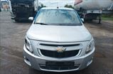 CHEVROLET COBALT 283