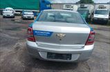 CHEVROLET COBALT 283