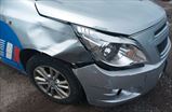 CHEVROLET COBALT 283