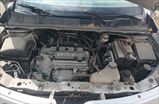 CHEVROLET COBALT 283