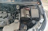 CHEVROLET COBALT 283