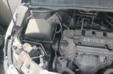 CHEVROLET COBALT 283