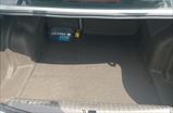 CHEVROLET COBALT 283