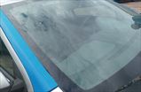 CHEVROLET COBALT 283