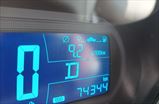 CHEVROLET COBALT 283