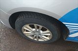 CHEVROLET COBALT 283