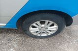 CHEVROLET COBALT 283