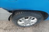 CHEVROLET COBALT 283